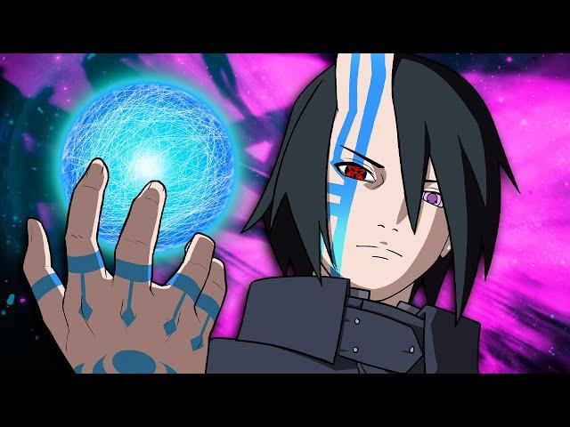 The BEST BUILDS For Naruto Shinobi Striker in 2024