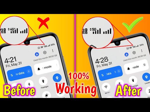 Vi APN Settings 2024 | VI 4G APN SETTING | Vi Internet Problem Fix ! How to Increase Vi Net Speed