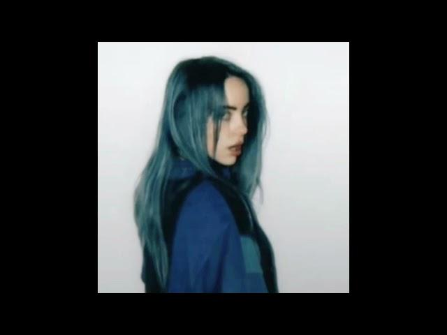 (FREE) Billie Eilish x Dark Pop Type Beat - Tape