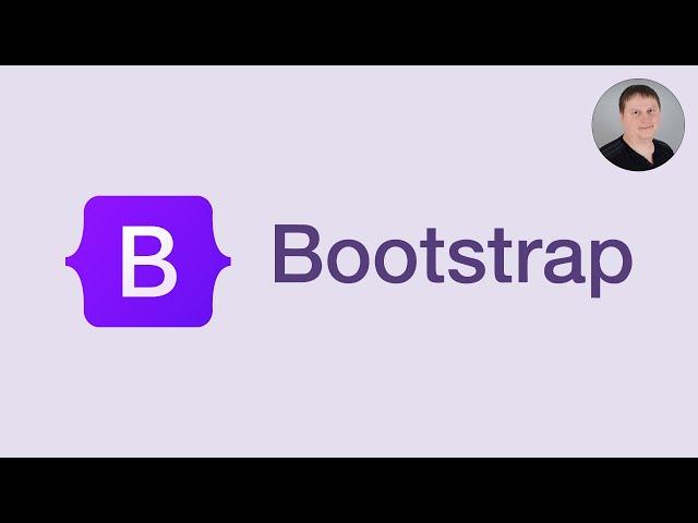 Bootstrap aneb je to sice rychlejší, ale zato lepší výsledek
