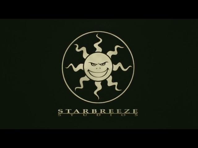 Starbreeze studios trailer