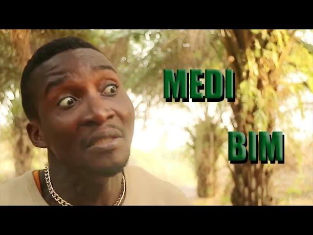 MEDI BIM  (Full Movie)