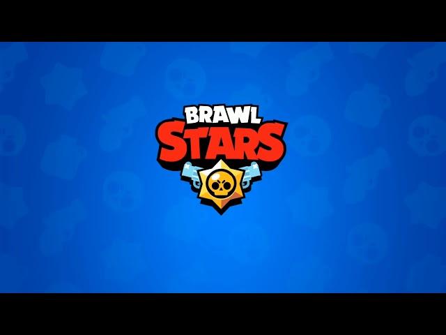 Brawl Stars OST - Showdown! / Overtime (EXTRA EXTENDED)