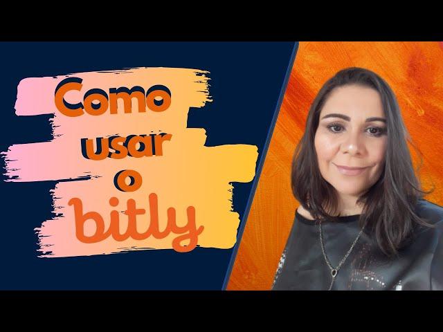 Como se cadastrar e usar o Bitly