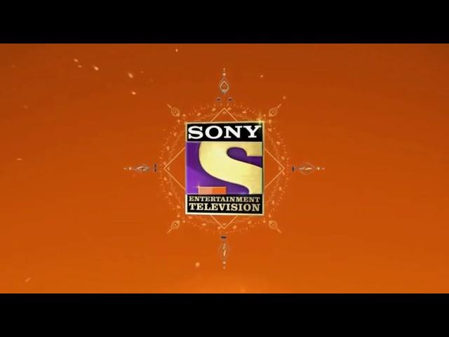 Chal Geet Gaye(Sony TV) - Naya Sangeet | Sonu Nigam | Shreya Ghoshal | Ajay-Atul