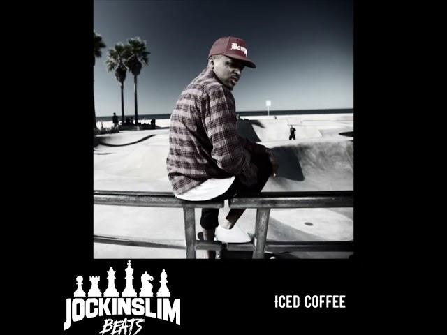 (FREE) YG x Mustard Type Beat Instrumental - “Iced Coffee”