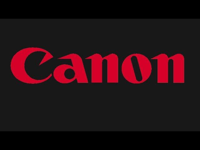 How to Install Canon Software without the CD - download install free Canon Utility EOS Mac Windows