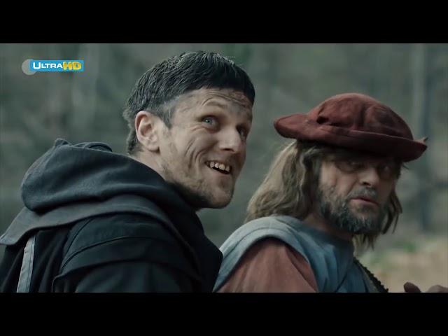 Familienfilm 2019  Topf Zerschlagen  Fantasy Filme Deutsch 2019   Ganzer Film     YouTube