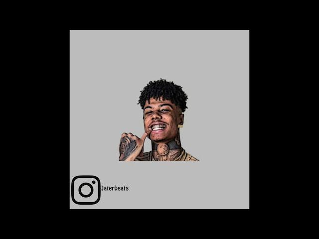 [FREE] YG x Blueface Type Beat "Cali" | West Coast Type Beat [Prod. @JaterBeats]