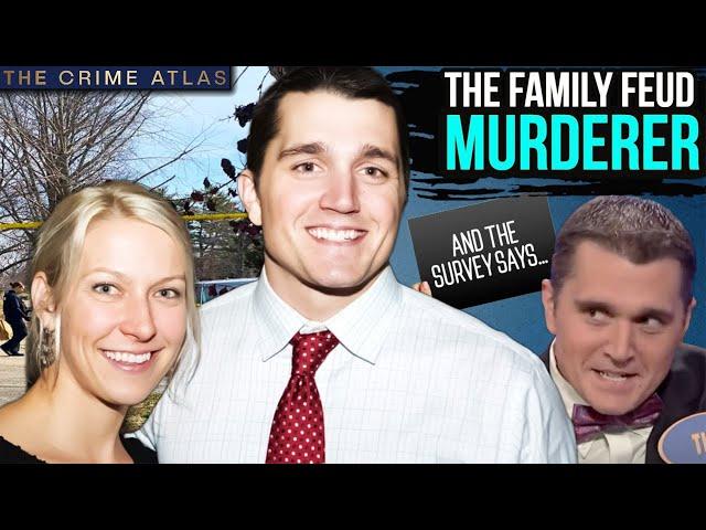 The Family Feud Murderer | True Crime 2023