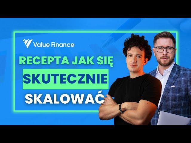 Jak łączyć INTUICJĘ i DANE w biznesie, aby stale WYGRYWAĆ z konkurencją?