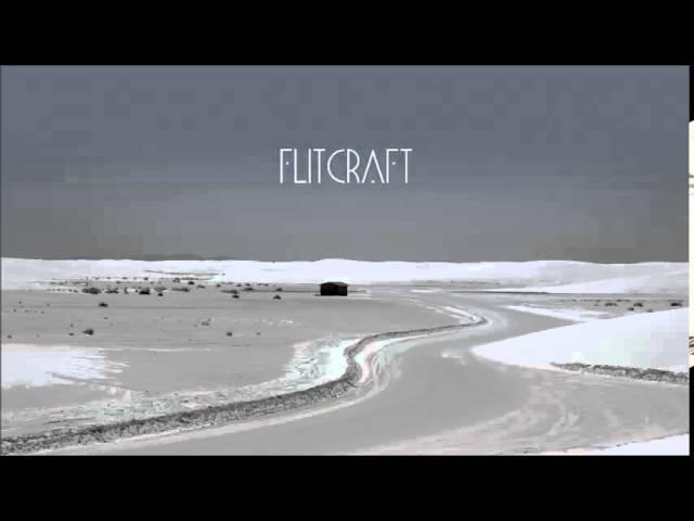 Red Kite - Flitcraft