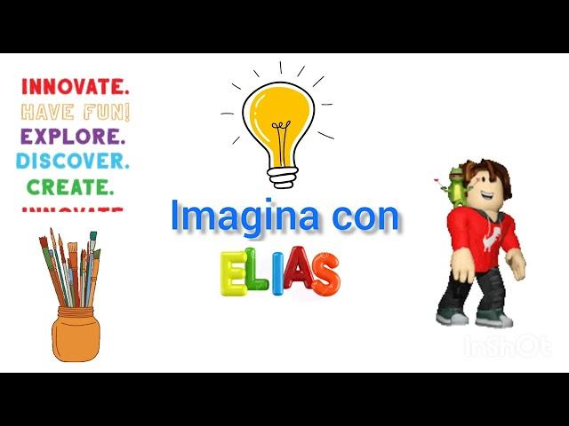 Te invito a suscribirse a mi canal Imagina con Elias.(meme)(cute)#art #fnf mrbeast #proplayer #elias