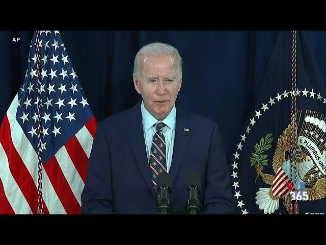 Web Version Biden Speech TRT 0519 MA.mp4