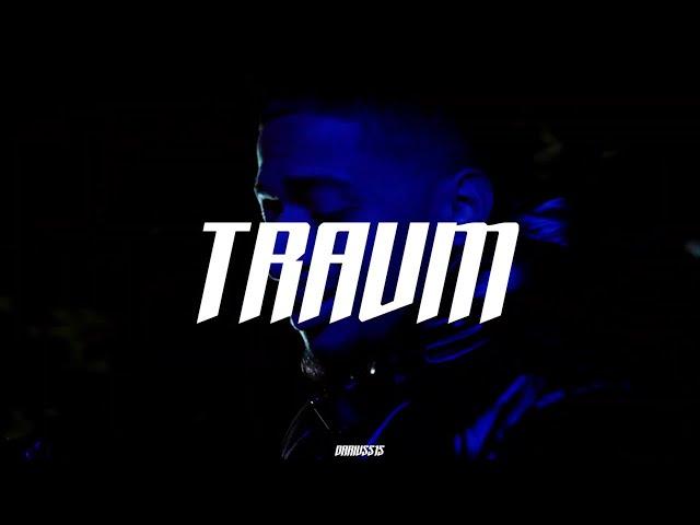 (FREE) DANTE YN TYPE BEAT ~ "TRAUM"