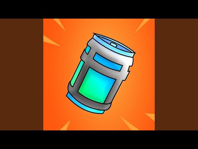 Chug Jug With You