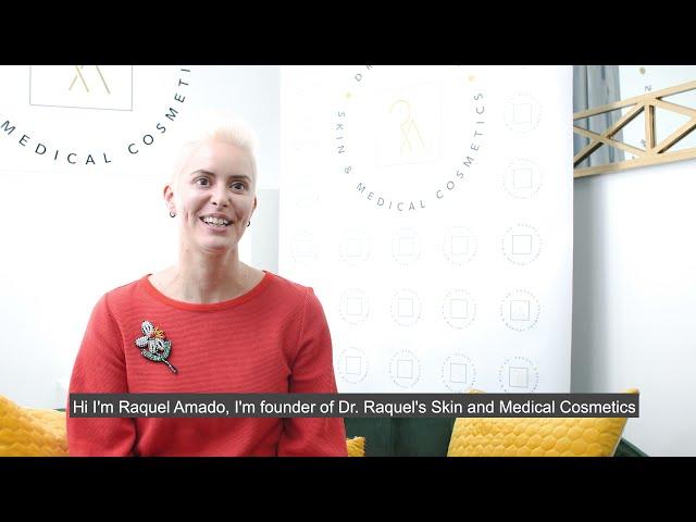 Dr Raquel Skin & Medical Cosmetics