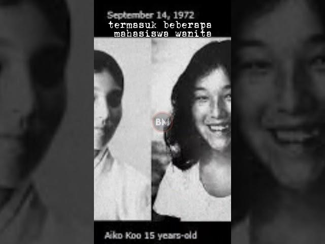 Si pembunuh bengis yang hobi memperkosa Mayat!   Edmund Kemper #shorts