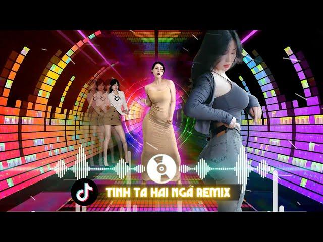 ĐÂY MỚI LÀ NHẠC #REMIX Gái Xinh Hay Nhất 2024  LÀM MƯA LÀM GIÓ BXH Tik Tok - BXH Nhạc Trẻ EDM 2024