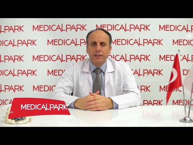 Anemi Nedir? Anemi Belirtileri Nelerdir? | Medical Park