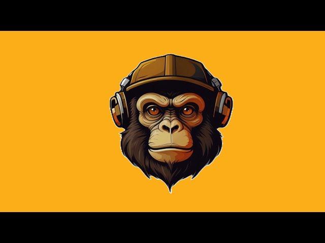 FREE BEATS NO COPYRIGHT - "Top" | Free Type Beat 2024 | No Copyright Music