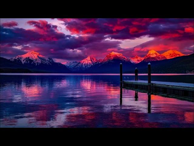 UPLIFTING TRANCE MIX 2020 | JUNE |⏩REAL TRANCE 100%⏪