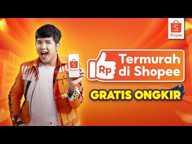 Jangan Lewatkan Termurah di Shopee 11.11 Big Sale | 14 Oktober - 11 November