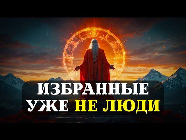 ИЗБРАННЫЕ, 8 признаков того, что ВЫ замаскированный АНГЕЛ | Вы - ангел в ЧЕЛОВЕЧЕСКОМ обличье!