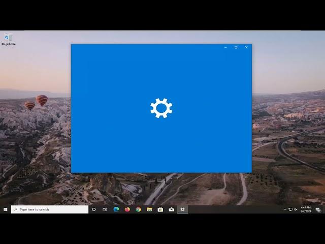 Fix Video Editor Missing in Windows 10 Video Editor -  Not Available with Microsoft Photos App