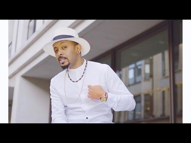 Tesfalem Arefaine - Korchach - Ane'hsheki | ኣነ'ሕሸኪ New Eritrean Music 2019