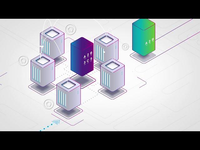 Chain Reaction: Distributed Ledger Technologies (DLT) explained