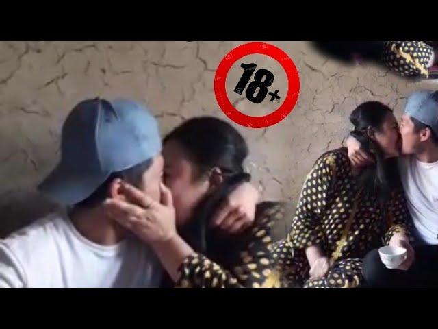 1Qizni 5 Kishi Zoʻlagan Video  Yosh Bolalar Koʻrmasin 18+ #Zapal_Video