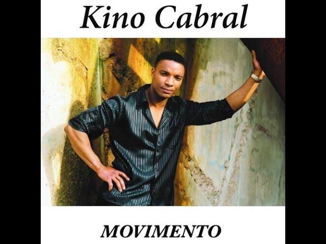 Mix Kino Cabral