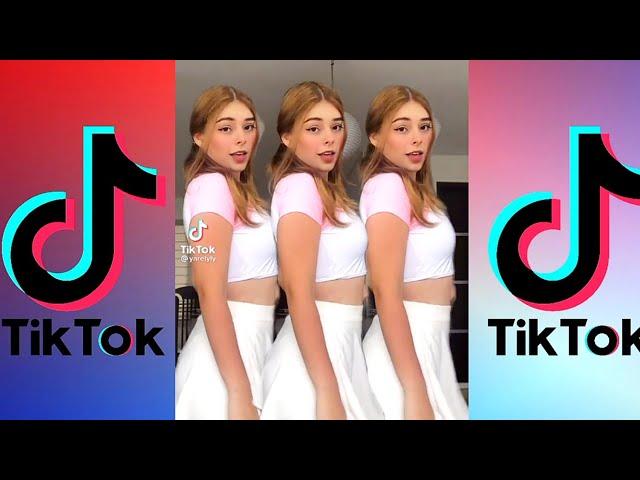 MAMI TU ERES MÍA || TIK TOK || VIDEOS CORTOS|| 2021