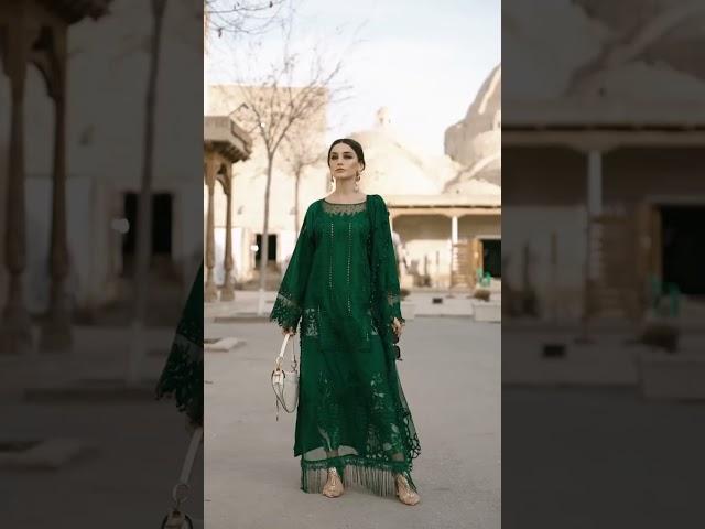 Maria.B Lawn Collection’23