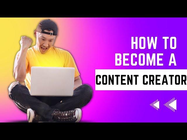 Consistency is Key to Fast Growth: A Guide for Content Creators