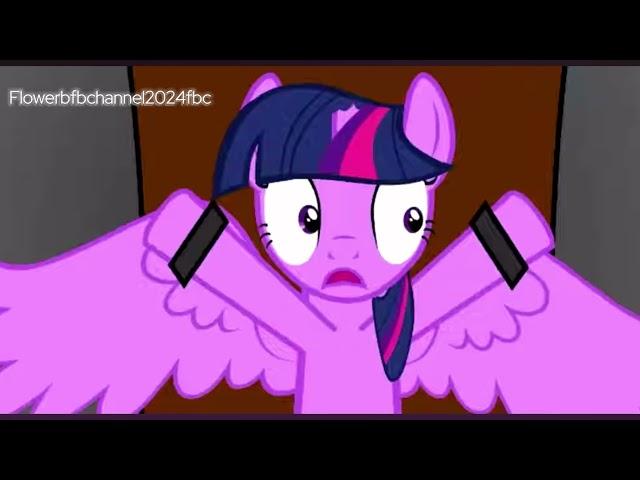 ￼ Revenge hd mlp