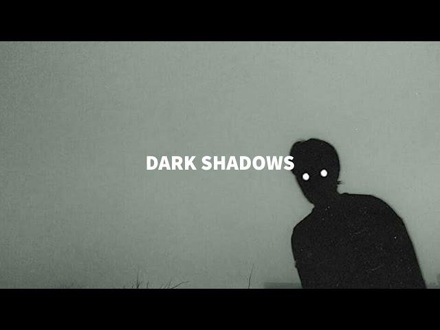 Choir Type Beat - Dark Shadows | Choir Trap Beat 2022