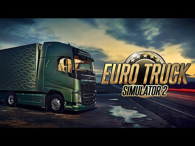 New hornsounds for ets2 1 38