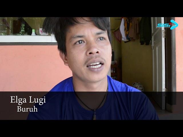 Protes Ervin Luthfi Digantikan Mulan Jameela | PART 3