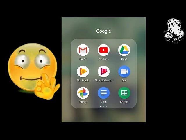 Picture in picture Made in Android O What You Need To know