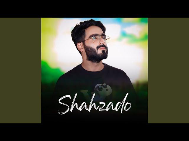 Shahzado