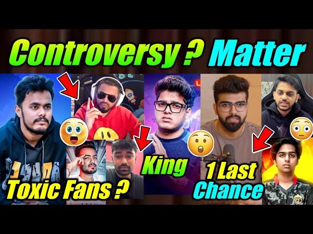 Amar Reply on Toxic Fans, Jonathan King  Neyoo on Controversy  Omega, Hector Reply ! Spower