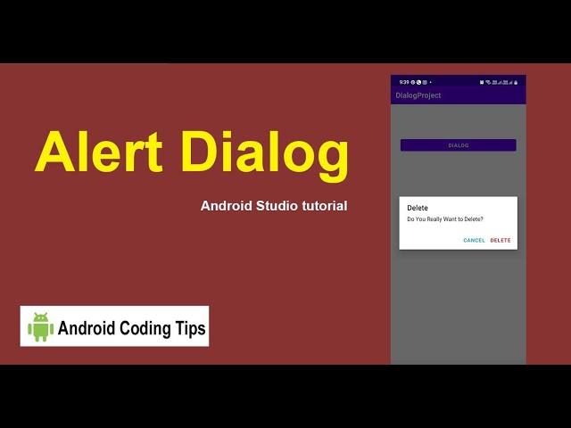 Custom Alert Dialog android Studio | Alert dialog with edit text send data to activity