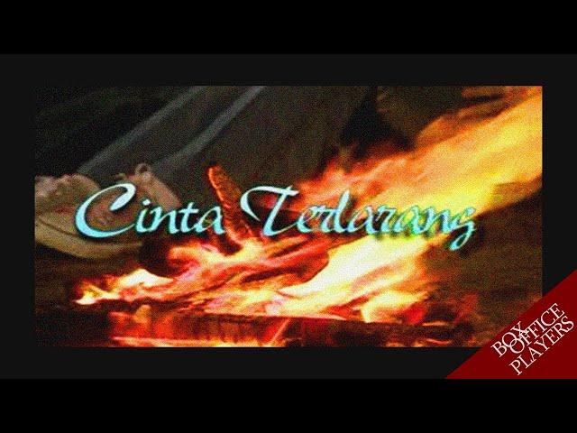 Cinta Terlarang (2006)