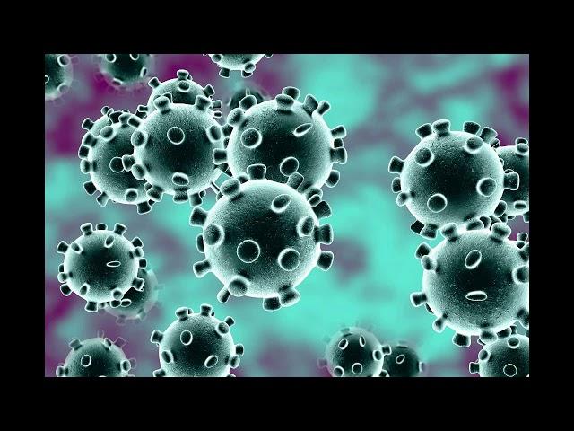 coronavirus hip hop beat - our best beat so far