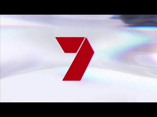 Seven Network (Ident)