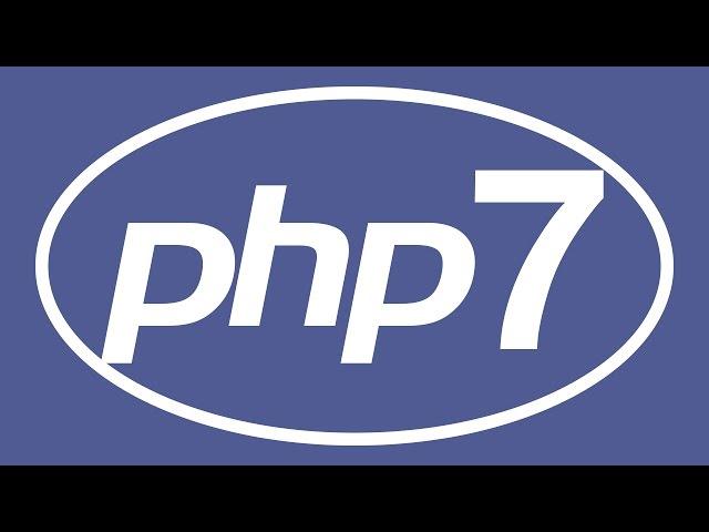 How to Install PHP 7 on Ubuntu with NGINX