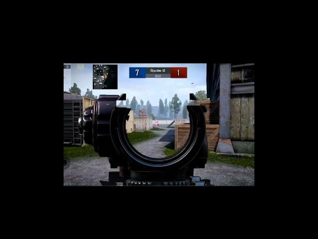 best editing video pubg BGMi scope effect editing