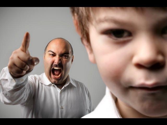 Does Punishment Work? | Child Psychology